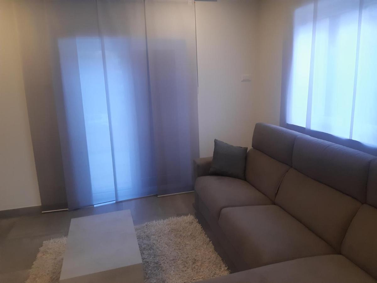 Ca Du Pa' Trarego Viggiona Apartman Kültér fotó
